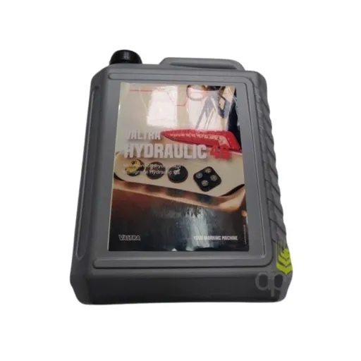 Ulei Hidraulic H46 5L, Valmet X992700640000