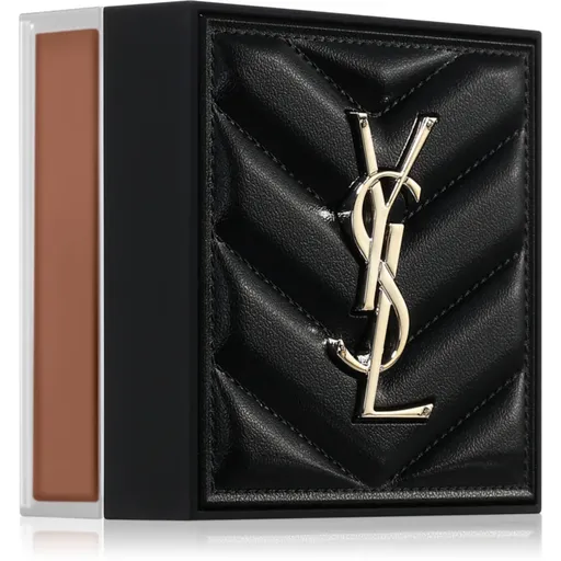 Yves Saint Laurent All Hours Hyper Blur Loose Powder Pudră transparentă de fixare culoare 3 10 g