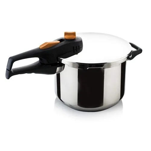 Oală sub presiune Banquet Adagio 4 l