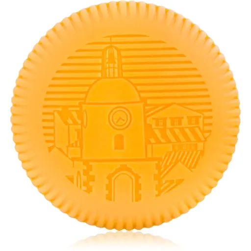 Baobab Collection Body Wellness À Saint-Tropez săpun solid 150 g