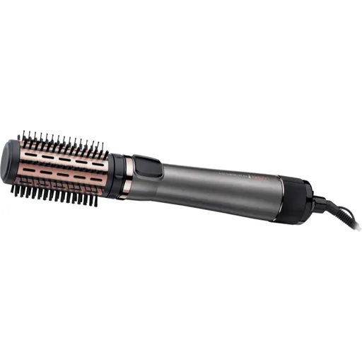 Remington Keratin Protect AS8810 Airstyler rotativ 1 buc