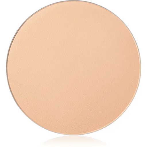MAC Cosmetics Studio Fix Powder Plus Foundation Refill pudra make up mata rezervă culoare N5 12 g