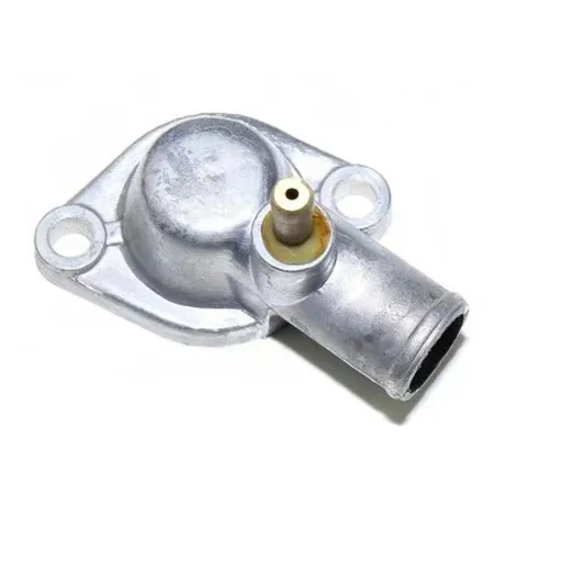 Capac termostat ATV Linhai / Yamaha Majesty 250-300cc