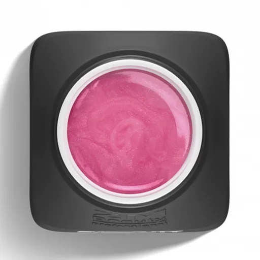 Liquid Polygel 2M Hema Free Silken Elevate - 15gr