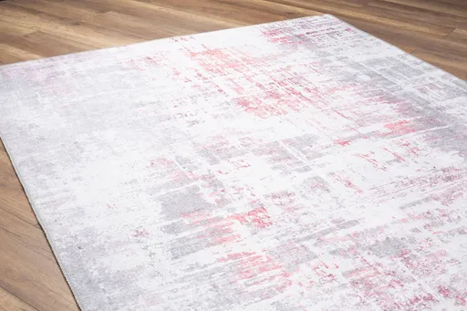 Covor, Fusion Chenille, 150x230 cm, Multicolor