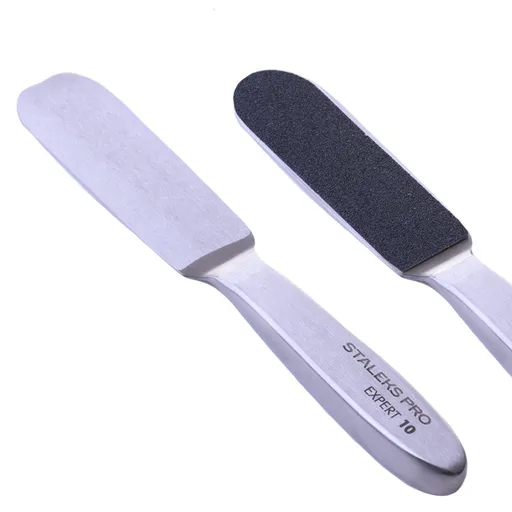 Pila Talpa Staleks Pro MBE-10 Baza