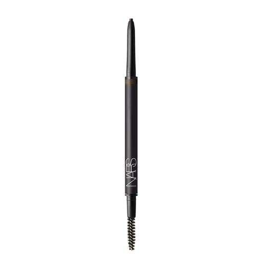 NARS Creion cu două fețe pentru sprâncene (Brow Perfector) 0,1 g Lava