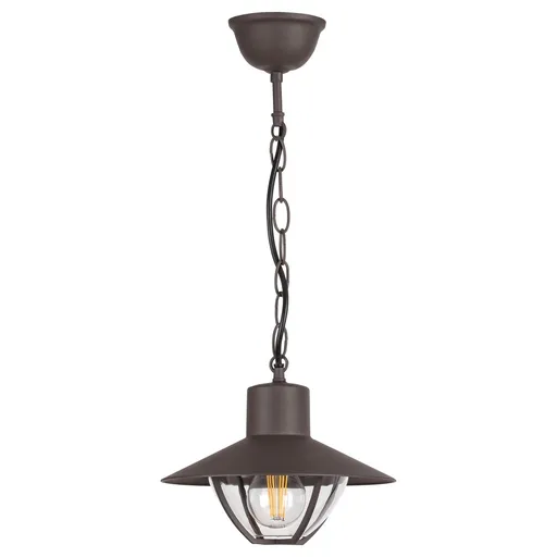 Lustră Rabalux 7885 Almada, de exterior, 91 cm