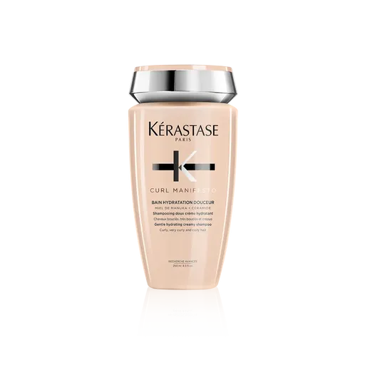 Sampon Profesional Kerastase Curl Manifesto 250 ml