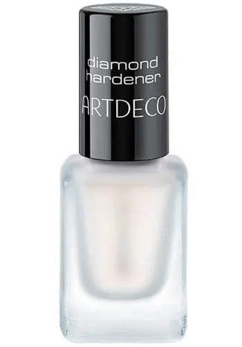 Artdeco Întăritor de unghii diamant (Diamond Hardener) 10 ml