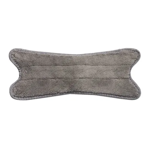 Lamart LT8076 înlocuitor pentru mopul CleanLT8065, 2 bucăți