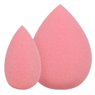 Ilu Set of Two Makeup Sponges burete pentru make-up - set