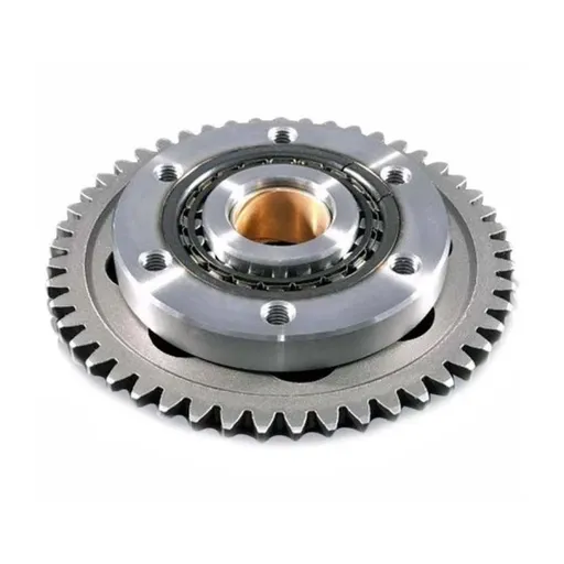 Bendix Atv Linhai 250cc-300cc