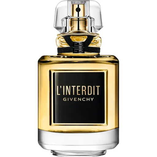 GIVENCHY L’Interdit Parfum parfum pentru femei 80 ml