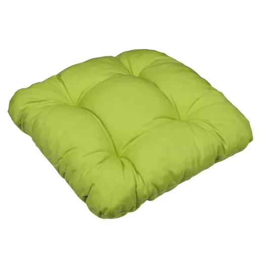 Pernă pentru scaun Lisa