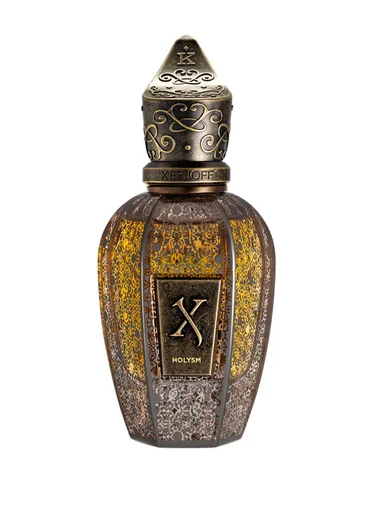 XerJoff Holysm - parfum 50 ml