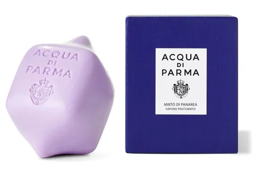 Acqua di Parma Blu Mediterraneo Mirto Di Panarea - săpun 220 g