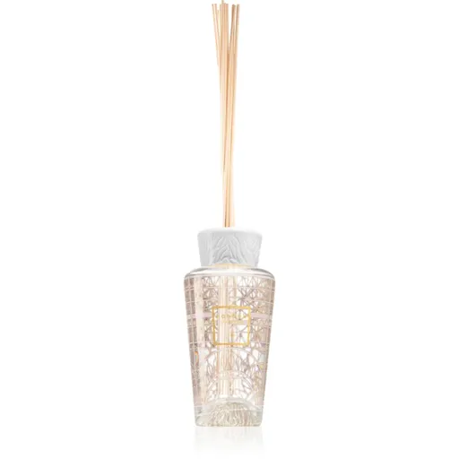 Baobab Collection My First Baobab Paris aroma difuzor cu rezervã 250 ml