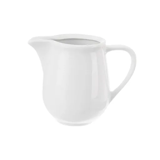 Ulcior de lapte MONA 0,3 l