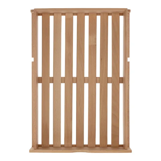 Klarstein Polica  - El Dorado 38