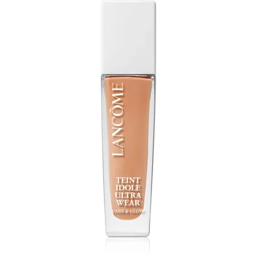 Lancôme Teint Idole Ultra Wear Care
