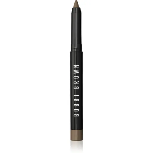 Bobbi Brown Long-Wear Cream Liner Stick dermatograf rezistent culoare Jungle 1.1 g