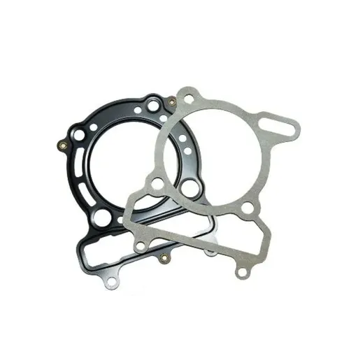 Garnituri Cilindru Yamaha Majesty 300, diametru 72mm, H2o 4T