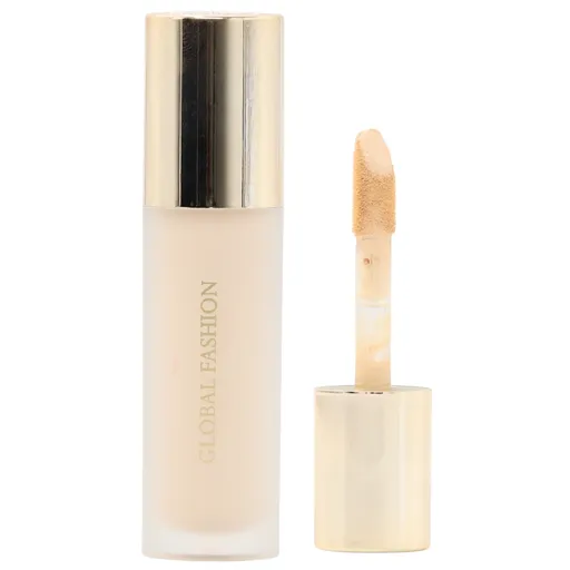 Corector pentru Fata Global Fashion, GF38007,  103