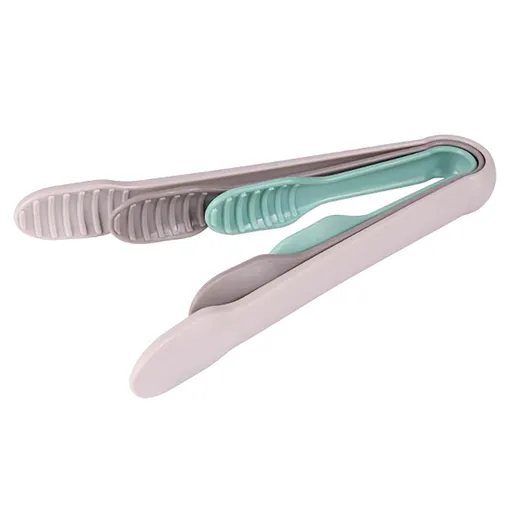 Set de 3 Luigi Ferrero Norsk FR-1732, autoadezive, violet/turcoaz