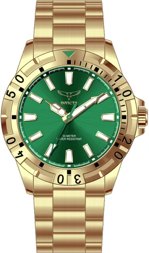 Invicta Specialty 69034