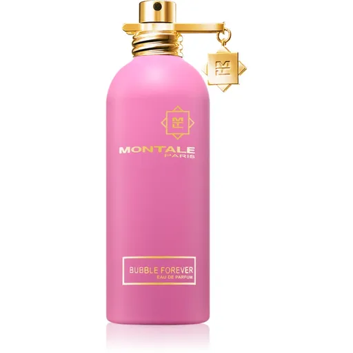 Montale Bubble Forever Eau de Parfum unisex 100 ml