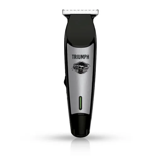 Masina de Contur Fara Fir Eurostil Captain Cook Triumph