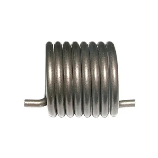 Arc Pornire Drujba Drujba Husqvarna 340, 345, 346, 350, 353,340 E