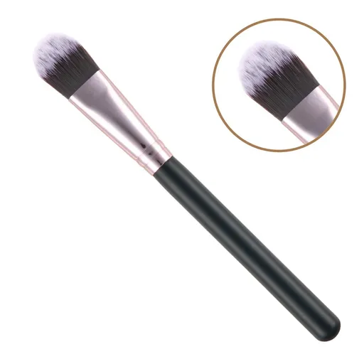 Pensula fond de ten X94 Oranjollie