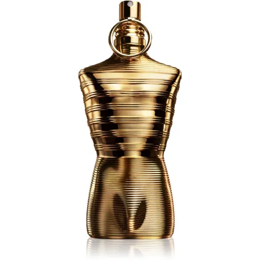 Jean Paul Gaultier Le Male Elixir Absolu parfum pentru bărbați 125 ml