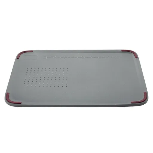 Florina Tocător bucătărie Smart-Multi