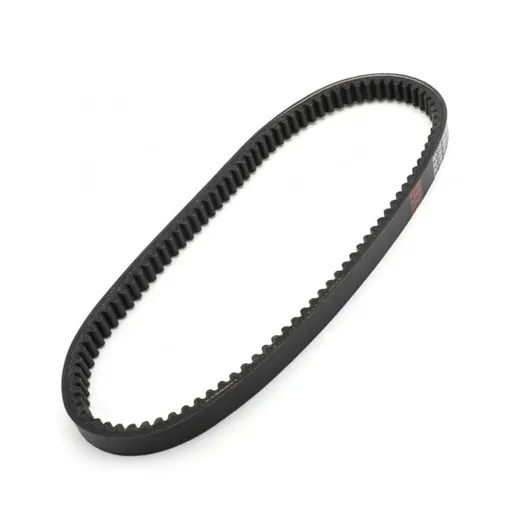 Curea transmisie scuter / ATV (1006 x 23)