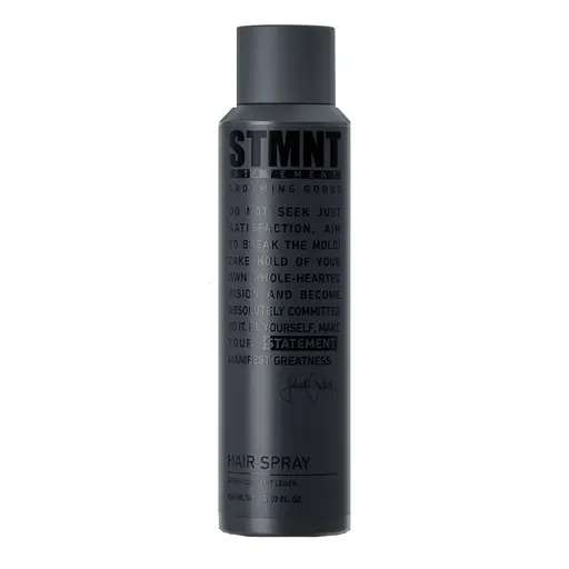 Fixativ De Par STMNT Julius Collection 150 ml