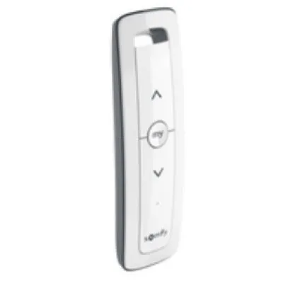 Telecomanda Somfy Situo 1 RTS Pure II EE 1870403