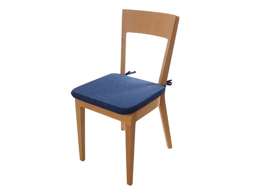 Covoraș cu husă detașabilă