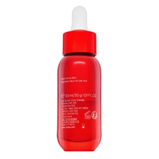 Vichy Liftactiv ser cu efect de lifting Collagen Specialist 16 Bonding Serum 30 ml