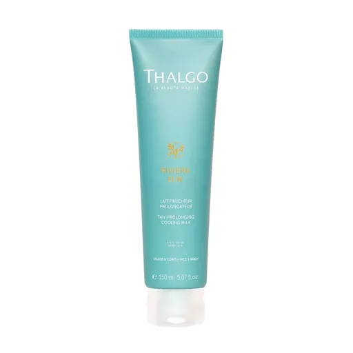 Thalgo Loțiune răcoritoare după bronzare Riviera Sun (Tan-Prolonging Cooling Milk) 150 ml