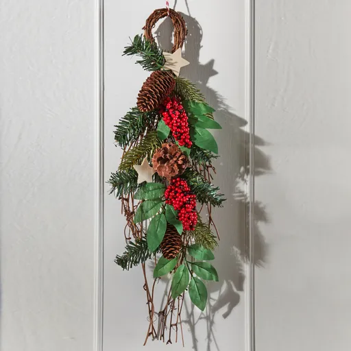 Aranjamente pentru agățare