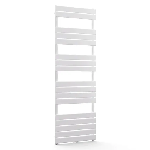 Blumfeldt Radiator Fairmont, 60 x 180 cm, de perete, design modern, cu încălzire pe apă