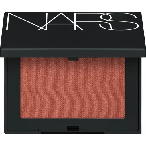 NARS Powder Blush Blush rezistent culoare FOREPLAY 4.8 g