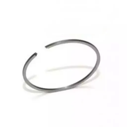 Segment 38mm x 1.2mm CABER ITALIA