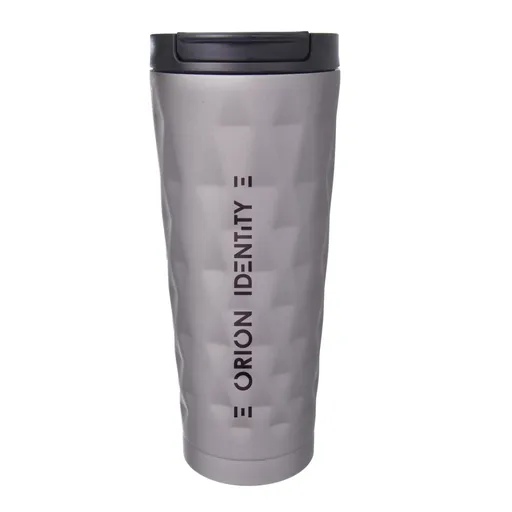 Cana termica pahar 0,5 l