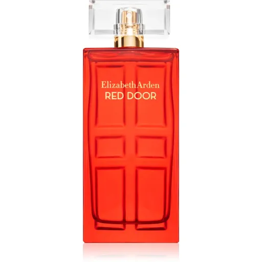 Elizabeth Arden Red Door Eau de Toilette pentru femei 50 ml