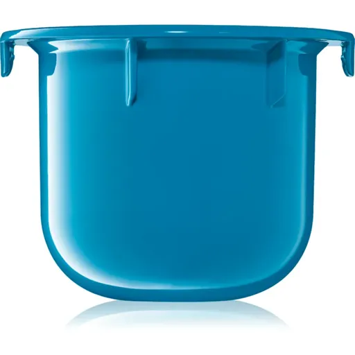 La Roche-Posay Hyalu B5 Suractivated Cream SPF30 cremă concentrată rezervă SPF 30 50 ml