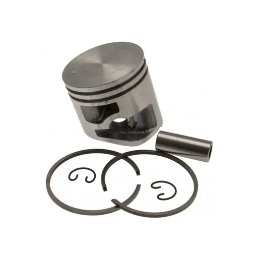 Piston Complet Drujba Stihl Ms 211 (40mm) AIP